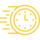 Circumcrea, prestataire web &agrave; Angoul&ecirc;me